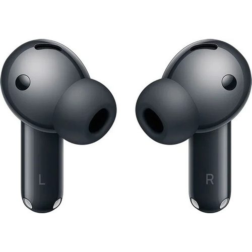 Беспроводные наушники Huawei FreeBuds 7i (серый)