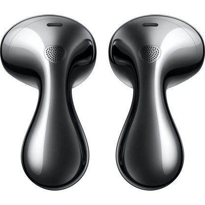 Беспроводные наушники Huawei FreeBuds 6 (черный)