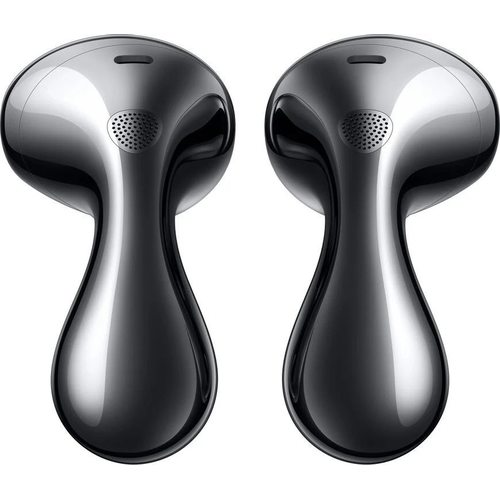 Беспроводные наушники Huawei FreeBuds 6 (черный)