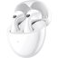 Беспроводные наушники Huawei FreeBuds 6 (белый)