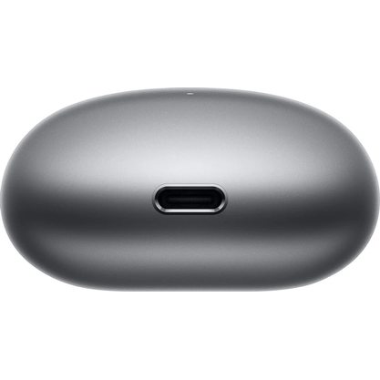 Беспроводные наушники Huawei FreeBuds 6 (черный)
