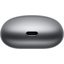 Беспроводные наушники Huawei FreeBuds 6 (черный)