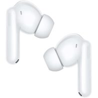 Huawei FreeBuds SE 4 ANC (белый)