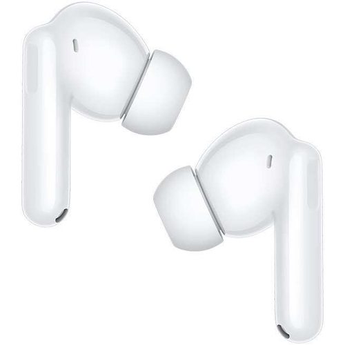 Беспроводные наушники Huawei FreeBuds SE 4 ANC (белый)