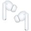 Беспроводные наушники Huawei FreeBuds SE 4 ANC (белый)