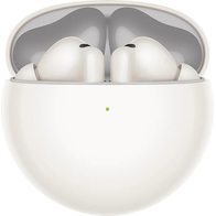 Huawei FreeBuds 7i (белый)
