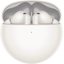 Беспроводные наушники Huawei FreeBuds 7i (белый)