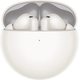 Huawei FreeBuds 7i (белый)