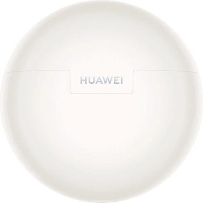 Беспроводные наушники Huawei FreeBuds 7i (белый)