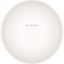 Беспроводные наушники Huawei FreeBuds 7i (белый)