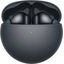 Беспроводные наушники Huawei FreeBuds 7i (серый)