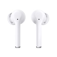 Huawei Freebuds 3i (белый)