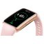 Умные часы (фитнес-браслет) Huawei Band 6 (розовый)