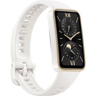 Huawei Band 9 (белый)