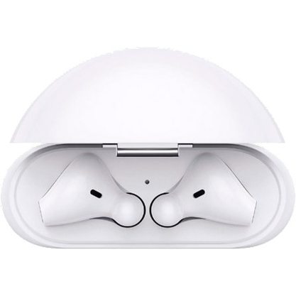 Беспроводные наушники Huawei Freebuds 3 (белый)