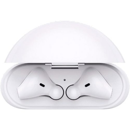 Беспроводные наушники Huawei Freebuds 3 (белый)