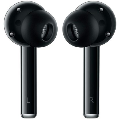 Беспроводные наушники Huawei Freebuds 3i (черный)