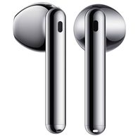 Huawei Freebuds 4 (мерцающий серебристый)