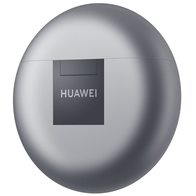 Huawei Freebuds 4 (мерцающий серебристый)