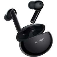 Huawei Freebuds 4i (черный)300