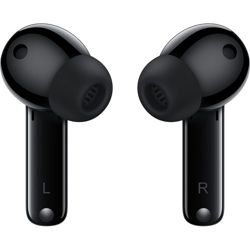 Беспроводные наушники Huawei Freebuds 4i (черный)