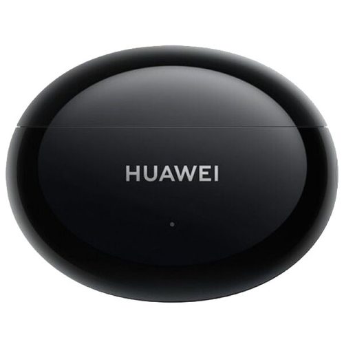 Беспроводные наушники Huawei Freebuds 4i (черный)