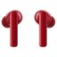 Беспроводные наушники Huawei Freebuds 4i (красный)