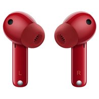 Huawei Freebuds 4i (красный)