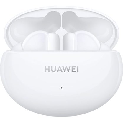Беспроводные наушники Huawei Freebuds 4i (белый)