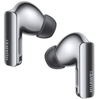 Huawei Freebuds Pro 3 (черный)