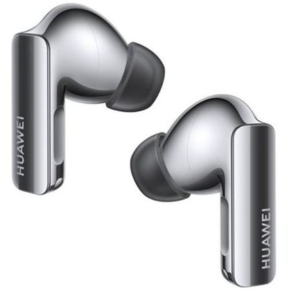 Беспроводные наушники Huawei Freebuds Pro 3 (черный)