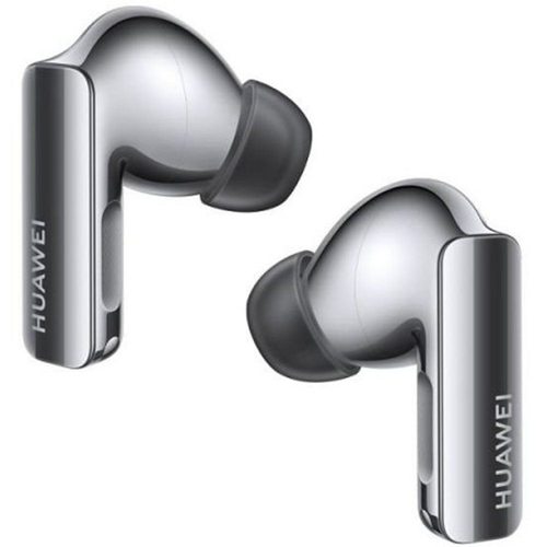 Беспроводные наушники Huawei Freebuds Pro 3 (черный)