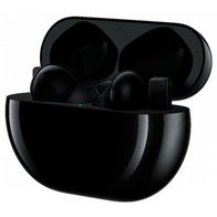 Huawei FreeBuds Pro (чёрный)