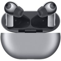Huawei FreeBuds Pro (серебристый)