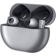 Huawei FreeBuds Pro (серебристый)