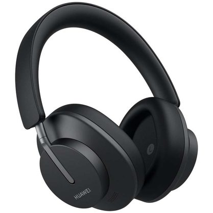 Беспроводные наушники Huawei Freebuds Studio (черный)