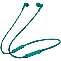 Huawei Freelace (зеленый)