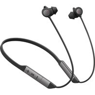 Huawei Freelace Pro (графитовый черный)
