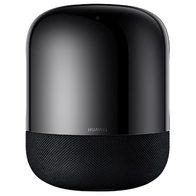 Huawei Sound SE Speaker (черный)
