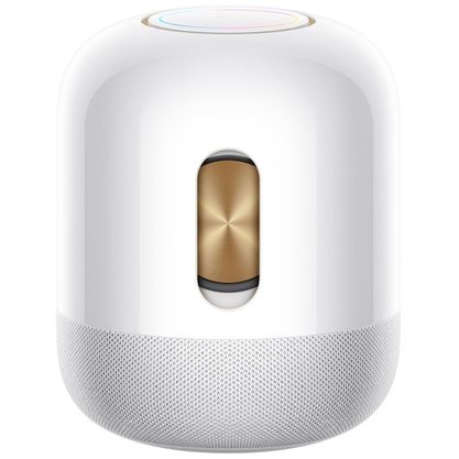 Стационарная колонка Huawei Sound SE Speaker (белый)