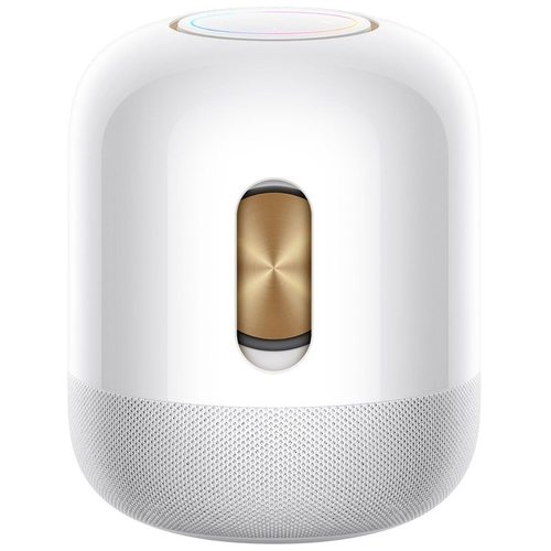 Стационарная колонка Huawei Sound SE Speaker (белый)