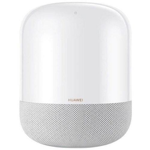 Стационарная колонка Huawei Sound SE Speaker (белый)