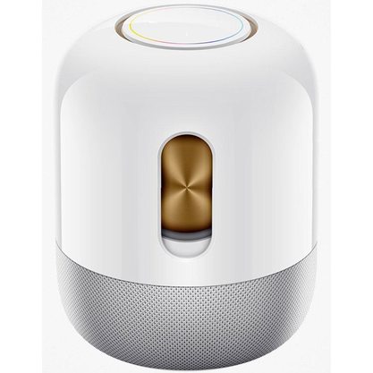 Стационарная колонка Huawei Sound SE Speaker (белый)
