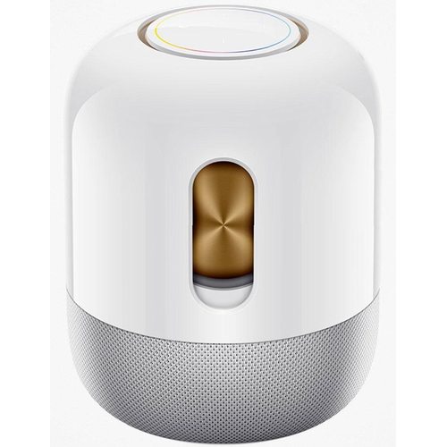 Стационарная колонка Huawei Sound SE Speaker (белый)