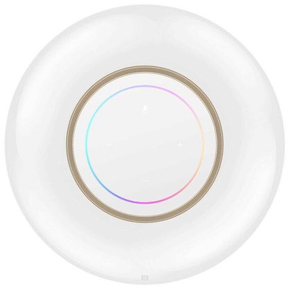 Стационарная колонка Huawei Sound SE Speaker (белый)