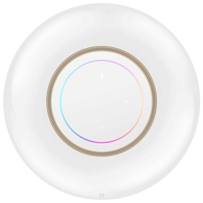 Стационарная колонка Huawei Sound Speaker (белый)