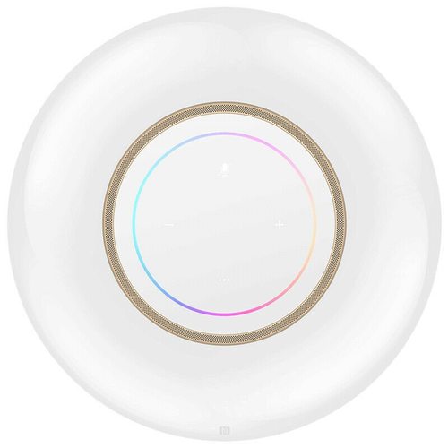 Стационарная колонка Huawei Sound Speaker (белый)