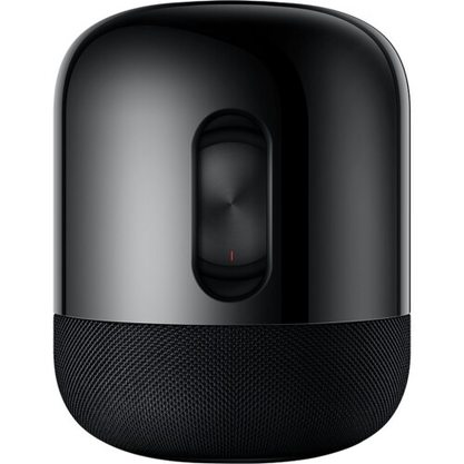 Стационарная колонка Huawei SoundX (черный)