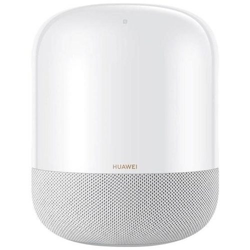 Huawei SoundX Speaker (белый)