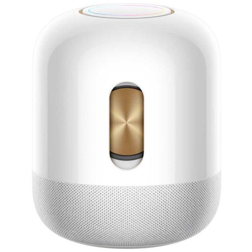 Huawei SoundX Speaker (белый)